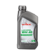 10W40 TEMOL Luxe Diesel 1 л